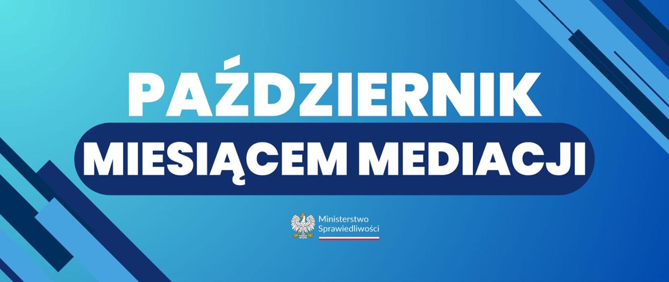 Logo źródła: gov.pl / Ministerstwo Sprawiedliwości