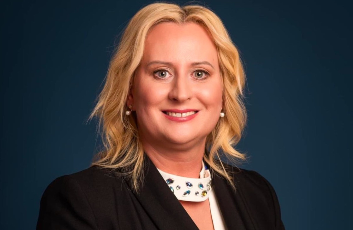 Logo źródła: Prawo.pl