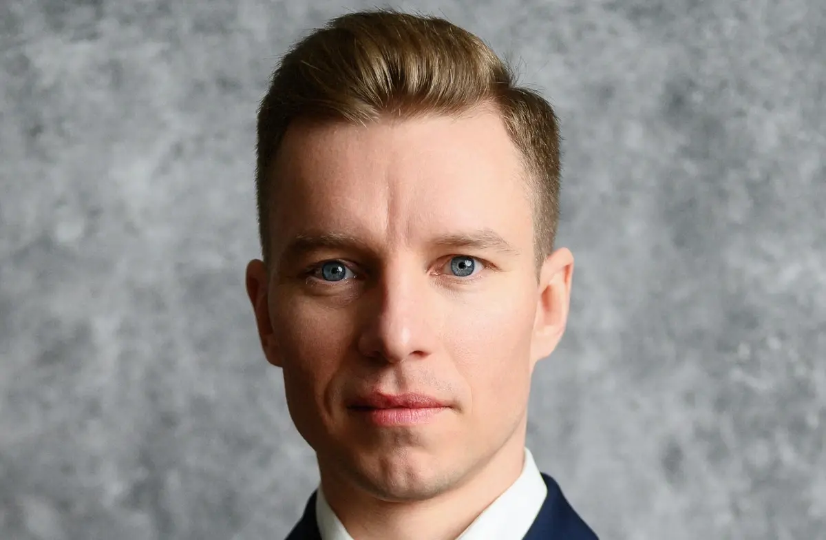 Logo źródła: Prawo.pl