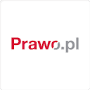 Logo źródła: Prawo.pl
