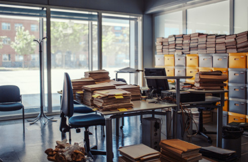 Logo źródła: Prawo.pl