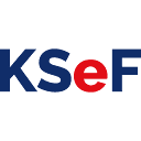 Logo źródła: KSeF / Ministerstwo Finansów